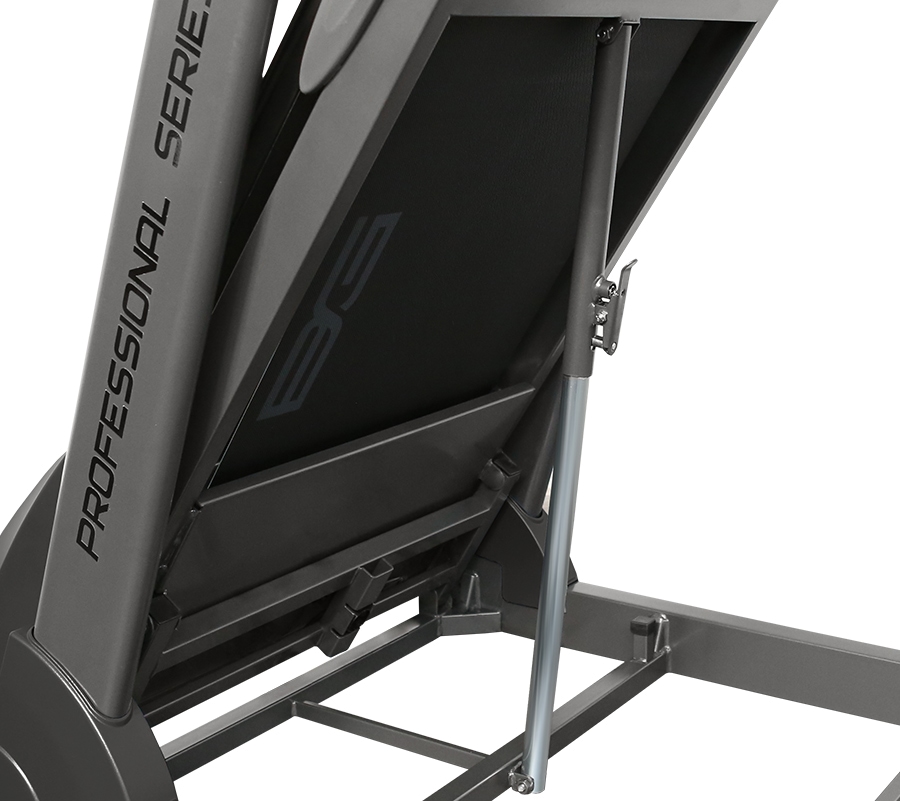 Bronze Gym T802 LC photo 10