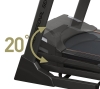 Bronze Gym T812 LC preview 10