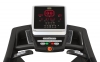 Bronze Gym T812 LC preview 2