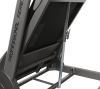 Bronze Gym T812 LC TFT preview 8
