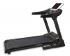 Bronze Gym T812 LC