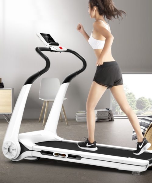 EVO FITNESS Cosmo 3 photo 13