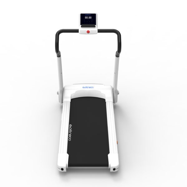 EVO FITNESS Cosmo 3 photo 7