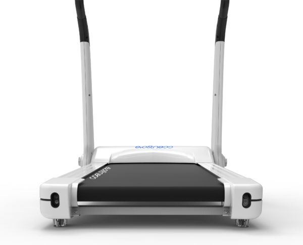EVO FITNESS Cosmo 3 photo 8