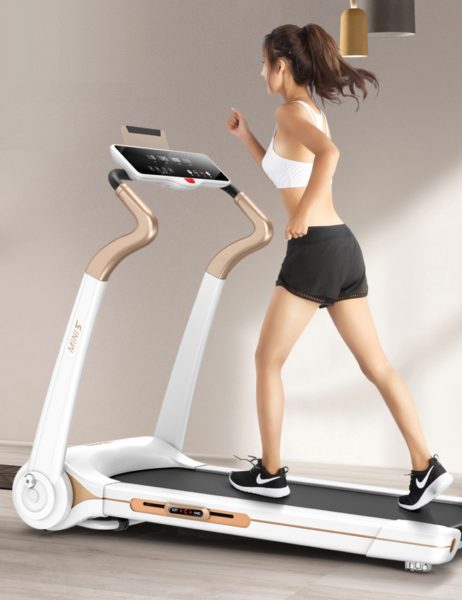 EVO FITNESS Cosmo 5 photo 15