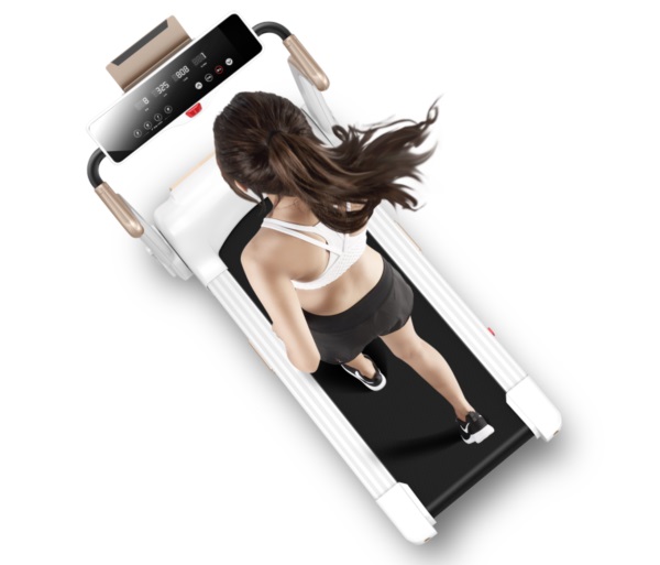 EVO FITNESS Cosmo 5 photo 10