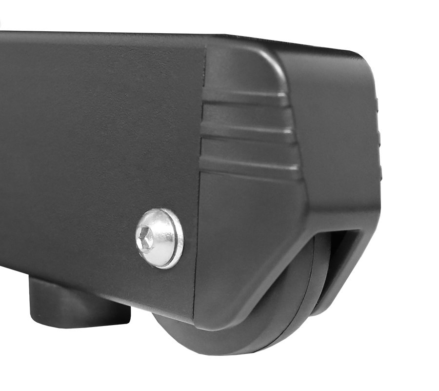Oxygen F-Style T86 Super Durable photo 13