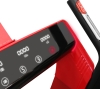 OXYGEN FITNESS M-CONCEPT SPORT (RED) preview 25