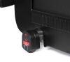 OXYGEN FITNESS M-CONCEPT SPORT (RED) preview 26