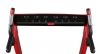 OXYGEN FITNESS M-CONCEPT SPORT (RED) preview 2
