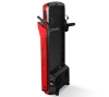 OXYGEN FITNESS M-CONCEPT SPORT (RED) preview 14