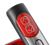 OXYGEN FITNESS M-CONCEPT SPORT (RED) preview 15