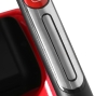 OXYGEN FITNESS M-CONCEPT SPORT (RED) preview 16