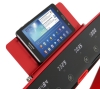 OXYGEN FITNESS M-CONCEPT SPORT (RED) preview 17