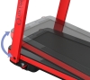 OXYGEN FITNESS M-CONCEPT SPORT (RED) preview 19