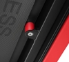 OXYGEN FITNESS M-CONCEPT SPORT (RED) preview 20