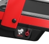 OXYGEN FITNESS M-CONCEPT SPORT (RED) preview 21
