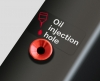 Svensson Industrial Armortech (Crimson Glory) preview 18