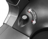Svensson Industrial Armortech (Graphite Blue) preview 14