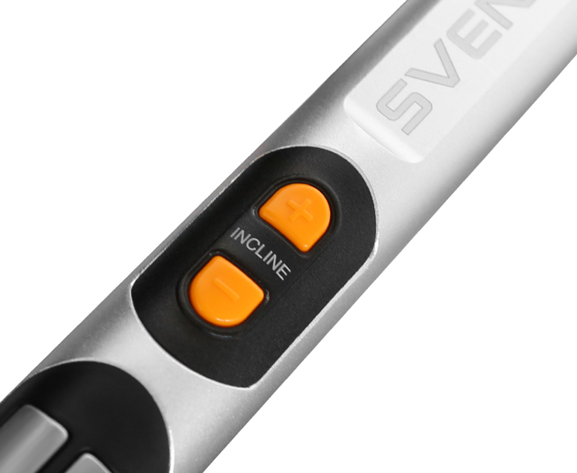 Svensson Industrial Armortech (Graphite Blue) photo 5