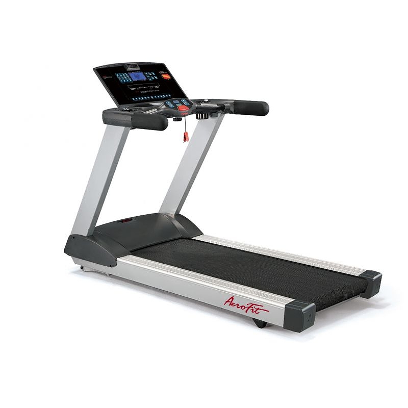 AeroFit PRO 8700ТM photo 