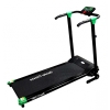 Dender SMART T-1207