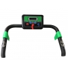 Dender SMART T-1207 preview 2