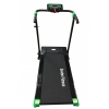 Dender SMART T-1207 preview 3