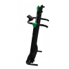 Dender SMART T-1207 preview 4