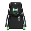 Dender SMART T-1207 preview 5