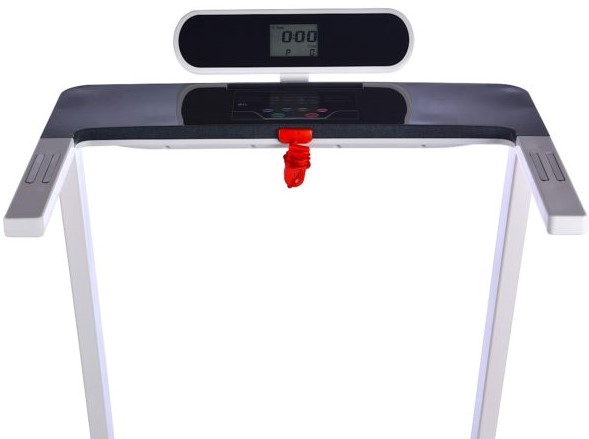 EVO FITNESS Vector II photo 3