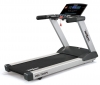 Proxima Aero8700