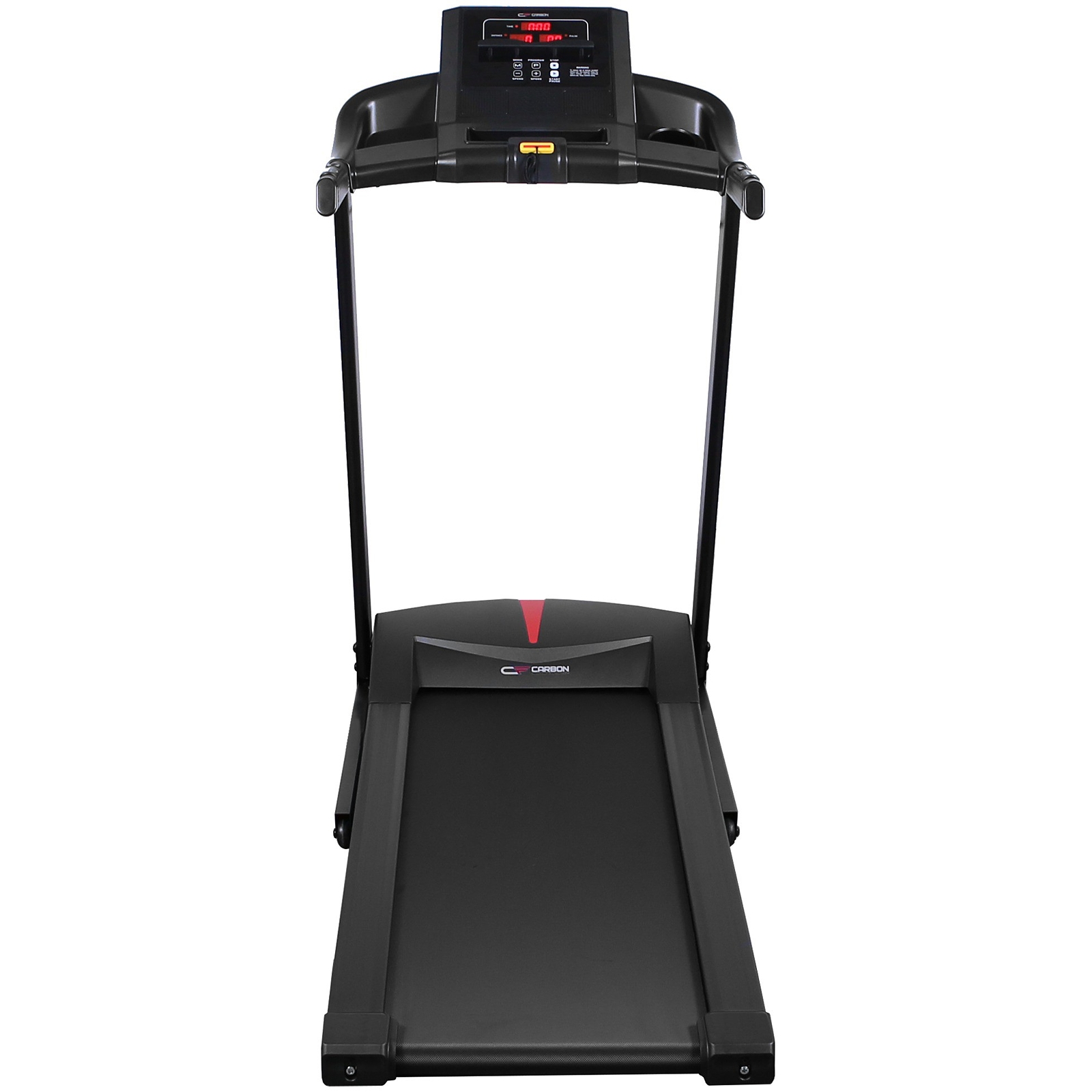 CARBON FITNESS T506 UP photo 18