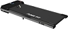 UNIXFIT R-200 preview 3