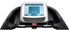 Bronze Gym S900 TFT preview 2