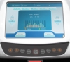Bronze Gym S900 TFT preview 6