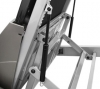 Bronze Gym T800 LC preview 10