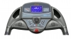 Bronze Gym T800 LC preview 2