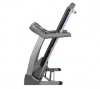Bronze Gym T800 LC preview 6