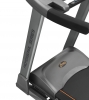Bronze Gym T801 LC TFT preview 7