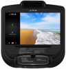 Беговая дорожка TRUE C650 + консоль Envision Compass preview 2