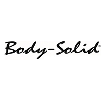 Body Solid