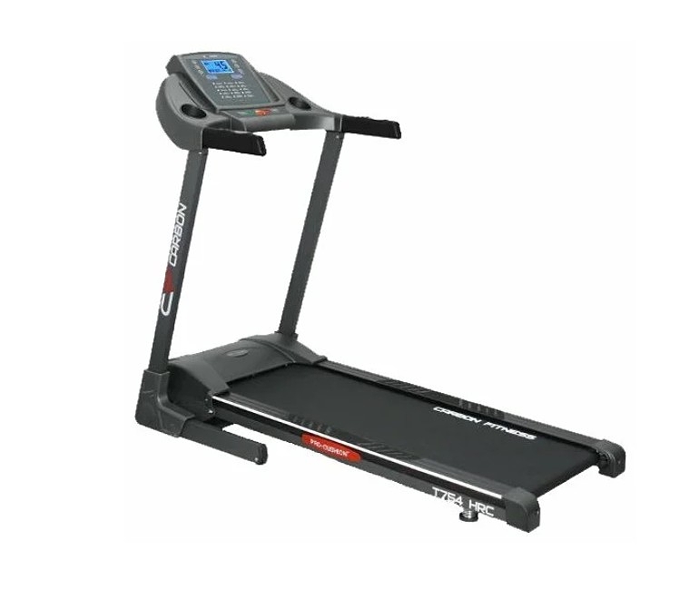 Carbon T754 HRC photo 