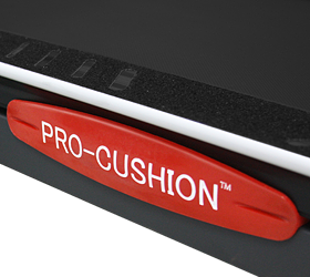Carbon T804 HRC photo 5