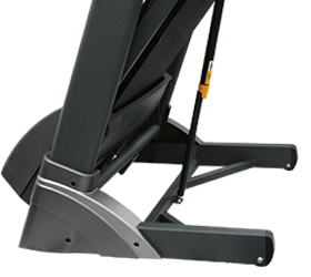 Carbon T754 HRC photo 4