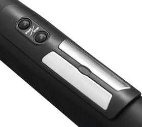 Carbon T754 HRC photo 7