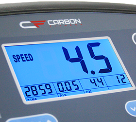 Carbon T800 photo 8