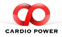 Инструкции CardioPower