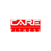 Care Fitness