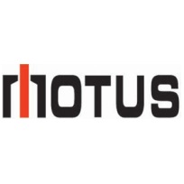 Motus